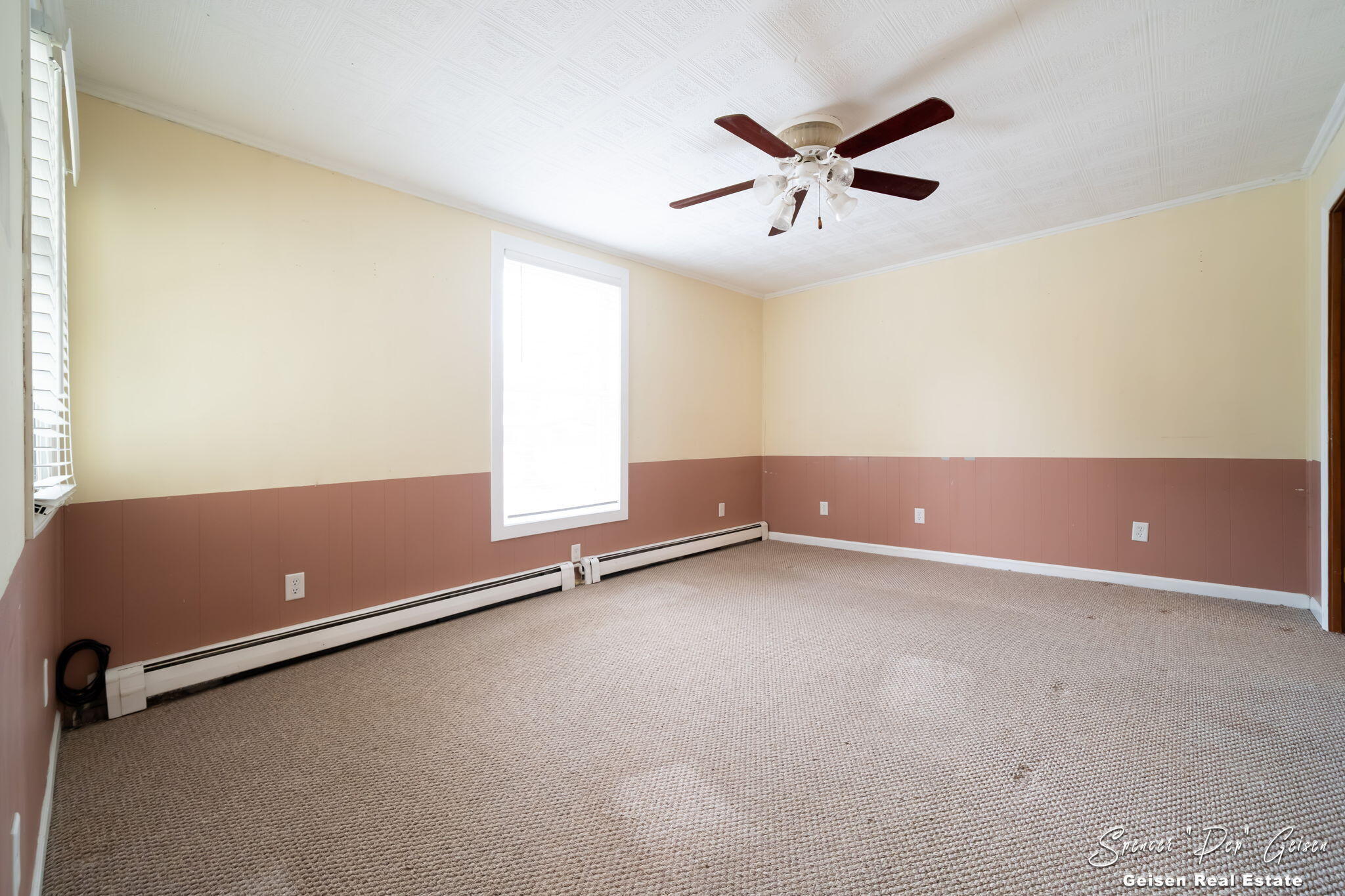 5856 Kiddville Road Belding, MI 48809 - Photo 22 of 56 21-web-or-mls-5856 kiddville Rd, Belding