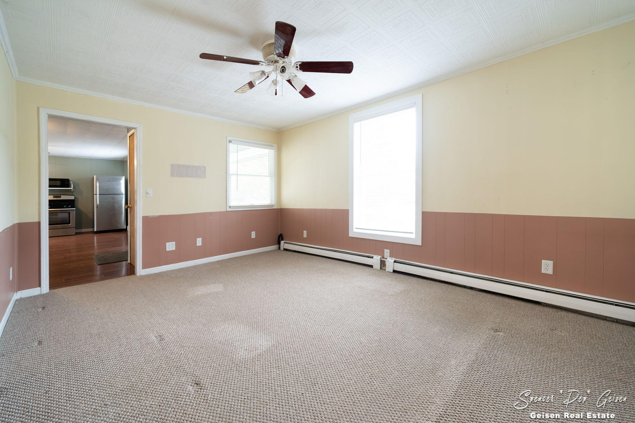 5856 Kiddville Road Belding, MI 48809 - Photo 23 of 56 22-web-or-mls-5856 kiddville Rd, Belding