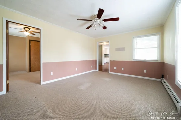 $239,900 | 5856 Kiddville Road, Belding, MI 48809