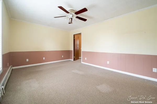 $239,900 | 5856 Kiddville Road, Belding, MI 48809