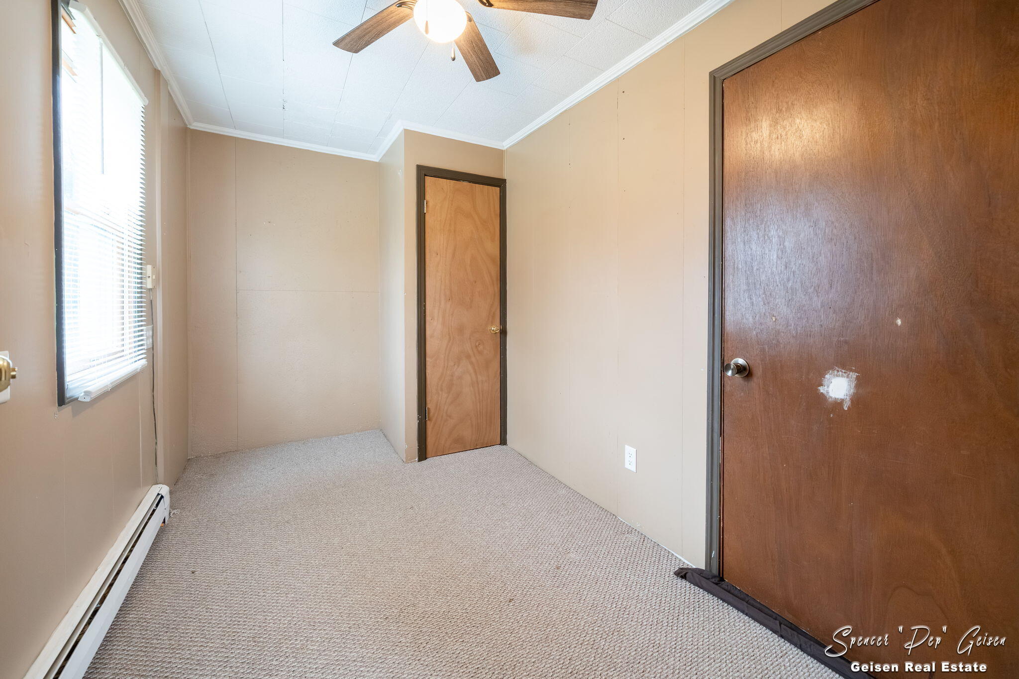 5856 Kiddville Road Belding, MI 48809 - Photo 26 of 56 25-web-or-mls-5856 kiddville Rd, Belding