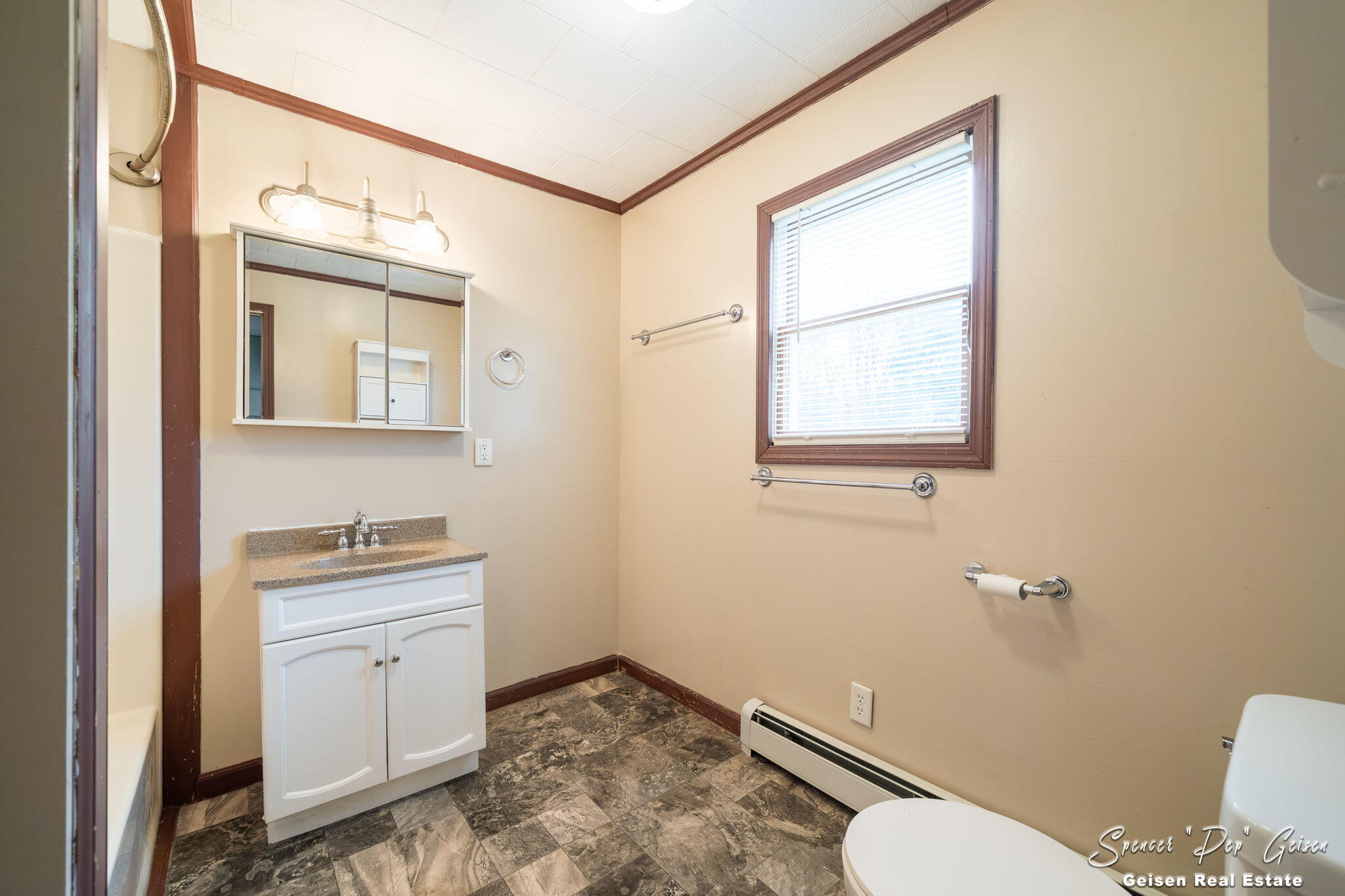 5856 Kiddville Road Belding, MI 48809 - Photo 27 of 56 26-web-or-mls-5856 kiddville Rd, Belding