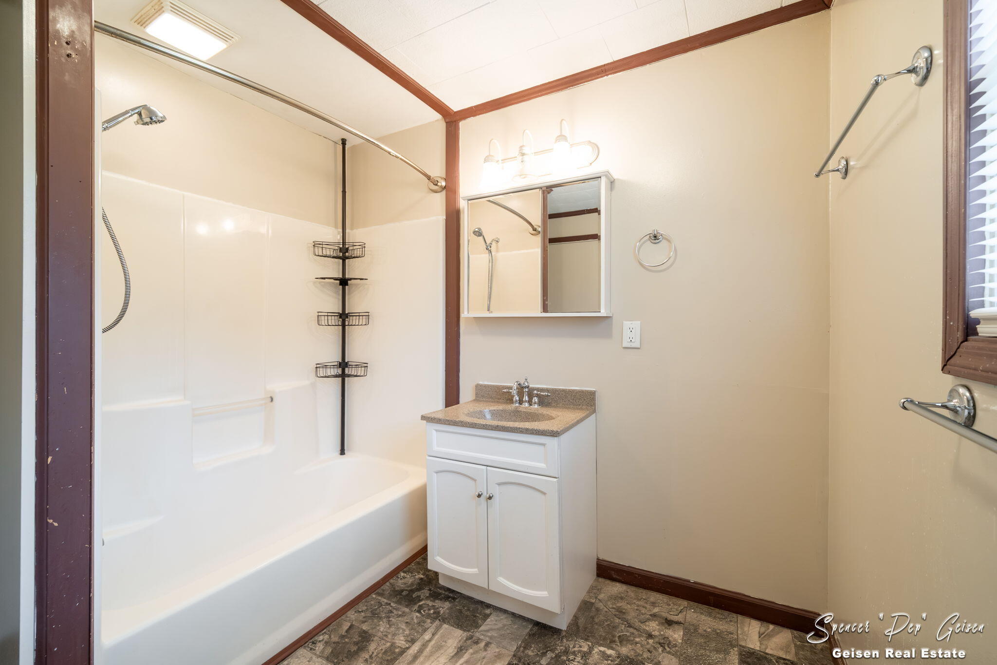 5856 Kiddville Road Belding, MI 48809 - Photo 28 of 56 27-web-or-mls-5856 kiddville Rd, Belding