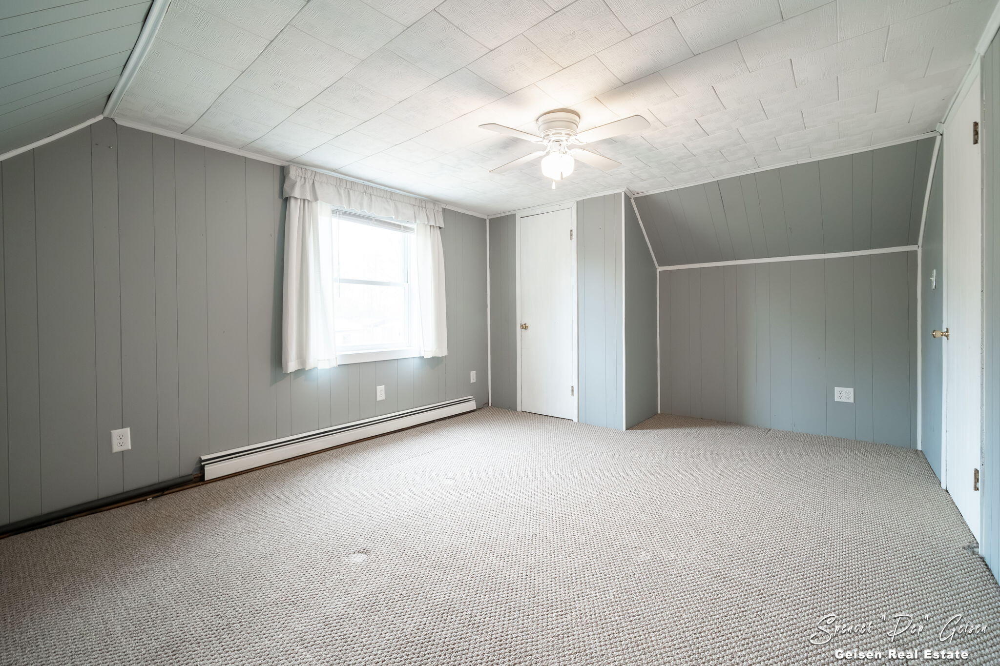 5856 Kiddville Road Belding, MI 48809 - Photo 29 of 56 28-web-or-mls-5856 kiddville Rd, Belding