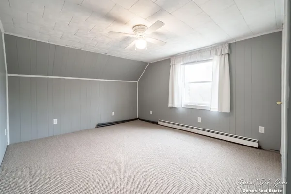 $239,900 | 5856 Kiddville Road, Belding, MI 48809