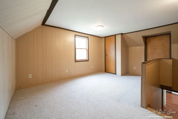 $239,900 | 5856 Kiddville Road, Belding, MI 48809