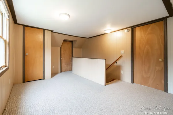 $239,900 | 5856 Kiddville Road, Belding, MI 48809