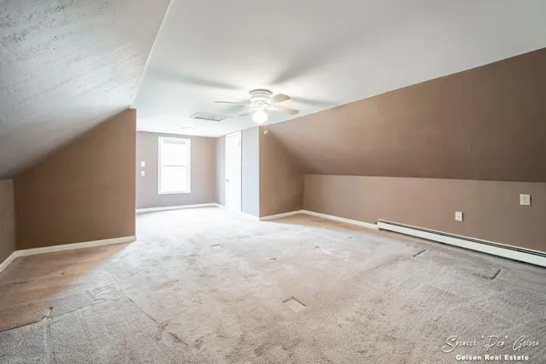 $239,900 | 5856 Kiddville Road, Belding, MI 48809