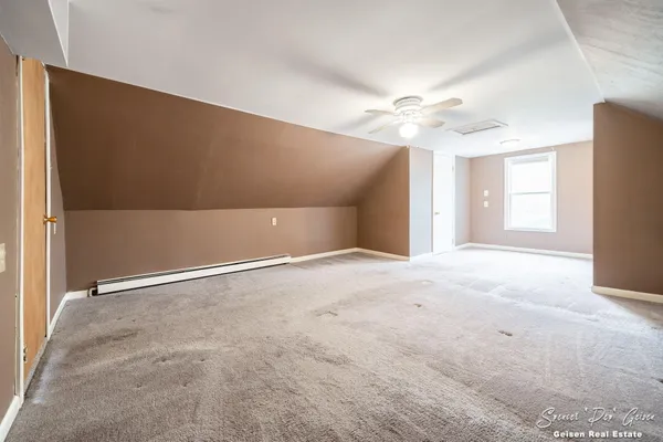 $239,900 | 5856 Kiddville Road, Belding, MI 48809