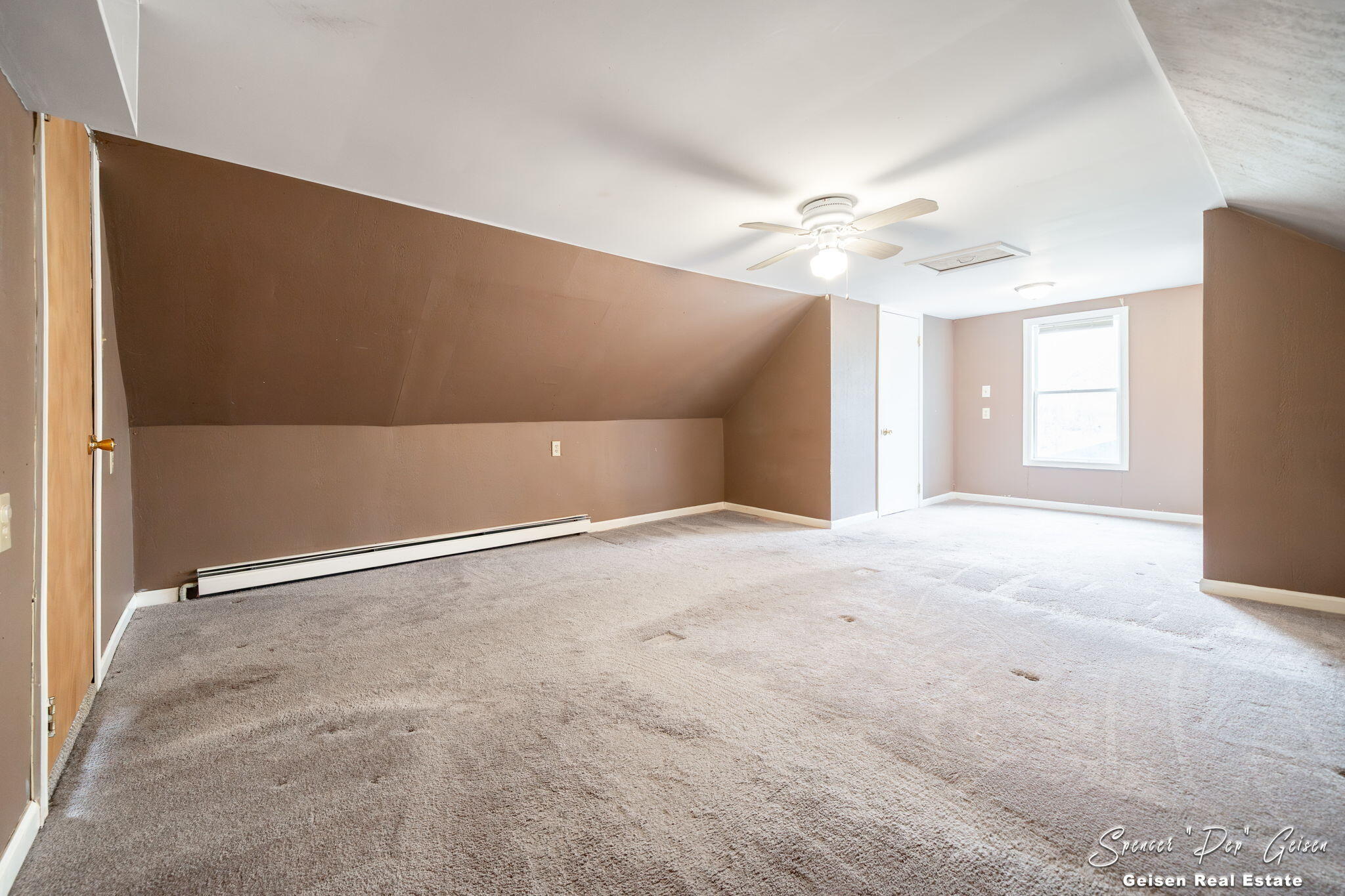 5856 Kiddville Road Belding, MI 48809 - Photo 35 of 56 34-web-or-mls-5856 kiddville Rd, Belding