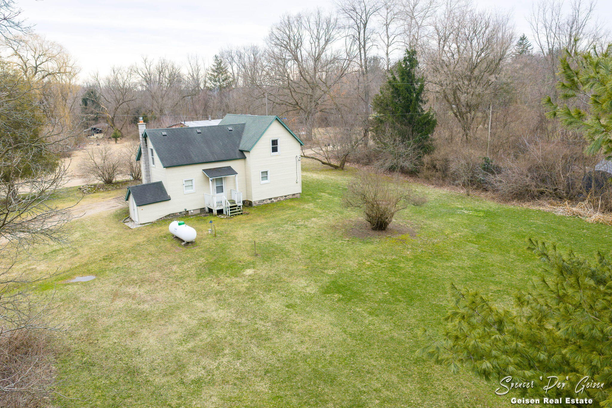 5856 Kiddville Road Belding, MI 48809 - Photo 37 of 56 36-web-or-mls-5856 kiddville Rd, Belding