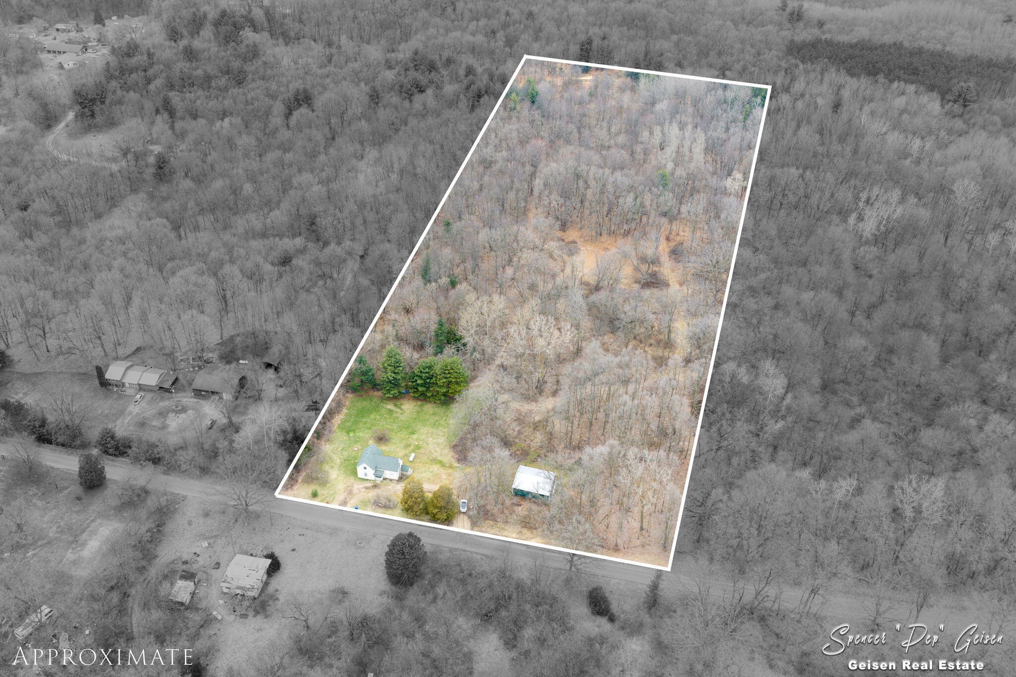 5856 Kiddville Road Belding, MI 48809 - Photo 4 of 56 5-web-or-mls-5856 kiddville Rd, Belding,