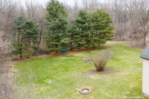 $239,900 | 5856 Kiddville Road, Belding, MI 48809