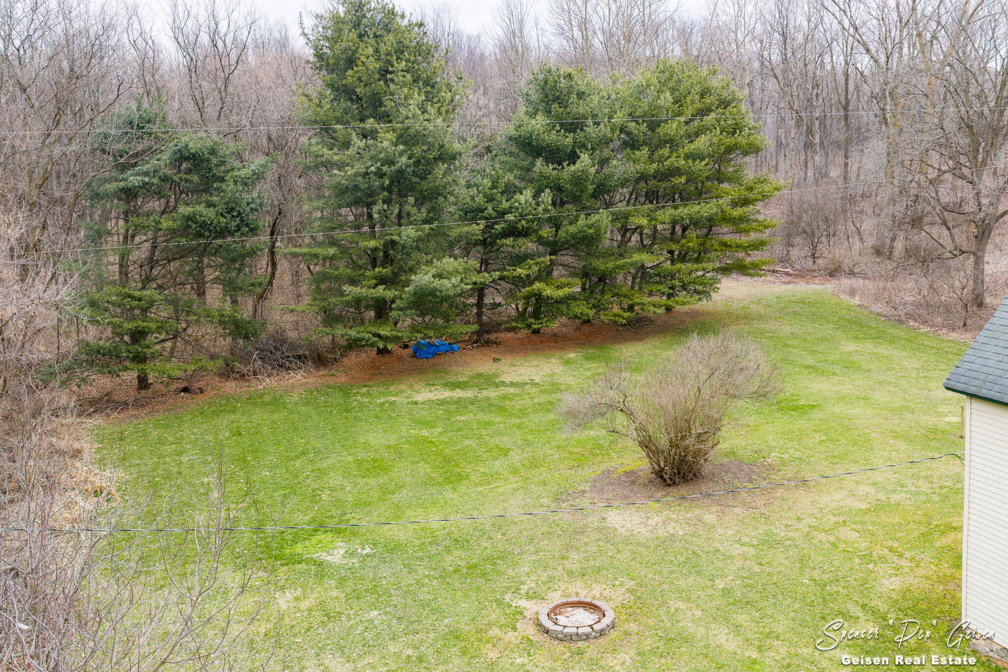 5856 Kiddville Road Belding, MI 48809 - Photo 42 of 56 41-web-or-mls-5856 kiddville Rd, Belding