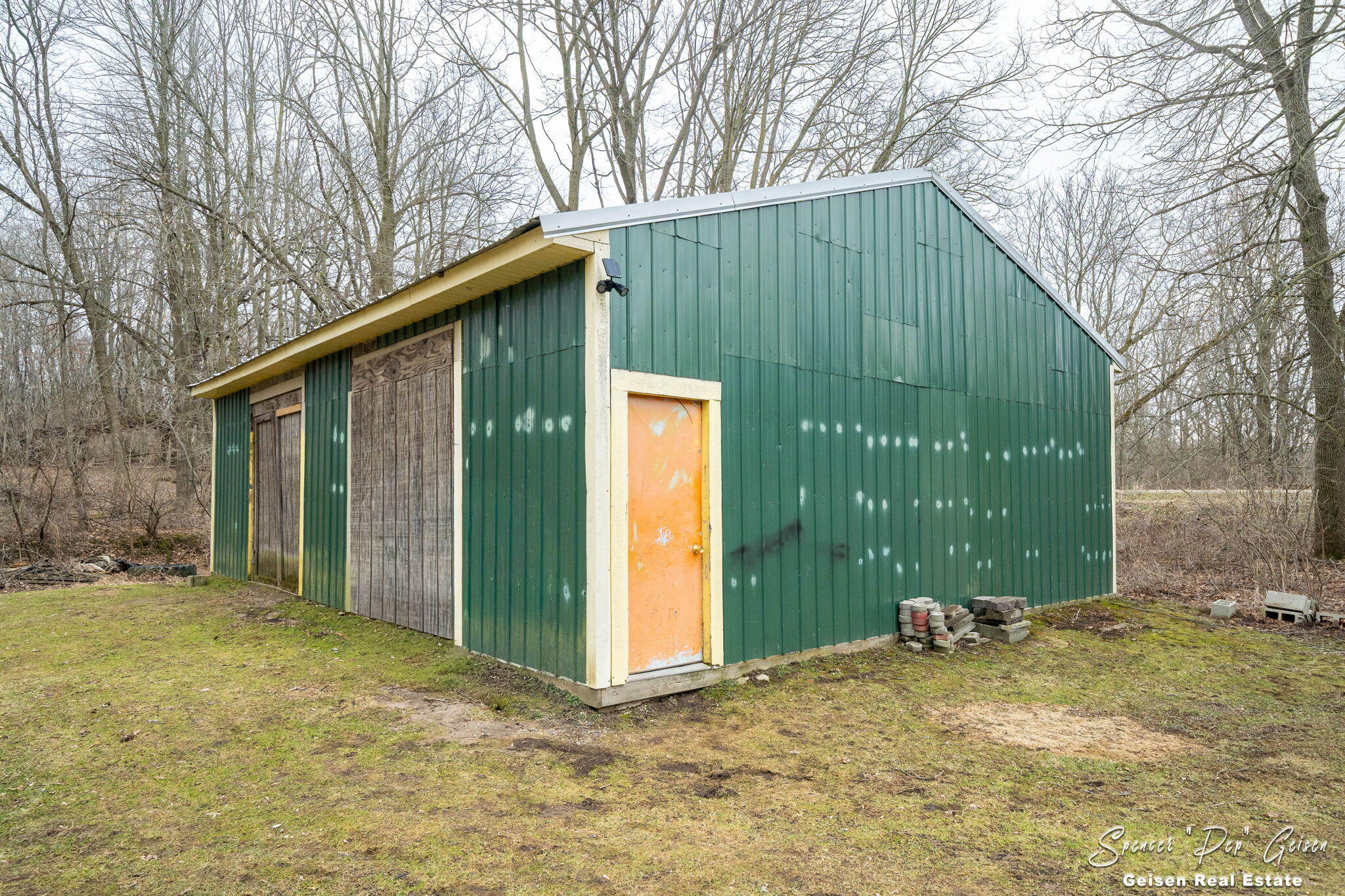 5856 Kiddville Road Belding, MI 48809 - Photo 46 of 56 45-web-or-mls-5856 kiddville Rd, Belding