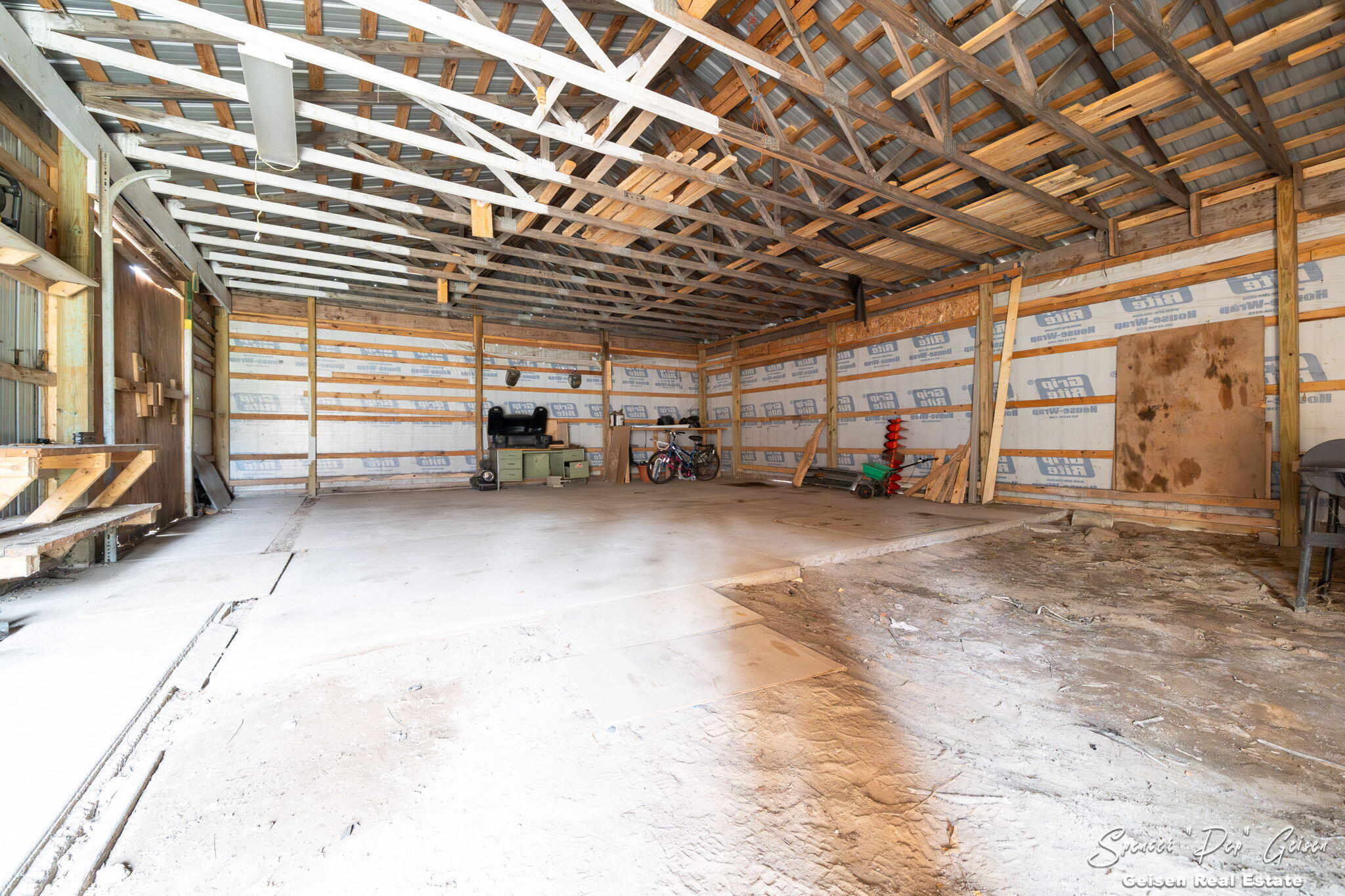 5856 Kiddville Road Belding, MI 48809 - Photo 47 of 56 46-web-or-mls-5856 kiddville Rd, Belding