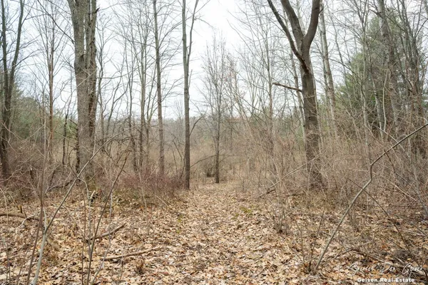 $239,900 | 5856 Kiddville Road, Belding, MI 48809