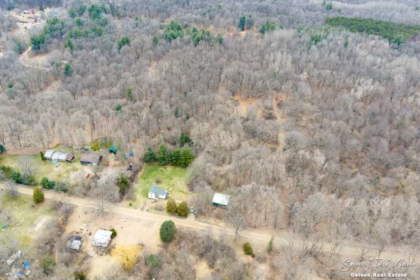 $239,900 | 5856 Kiddville Road, Belding, MI 48809