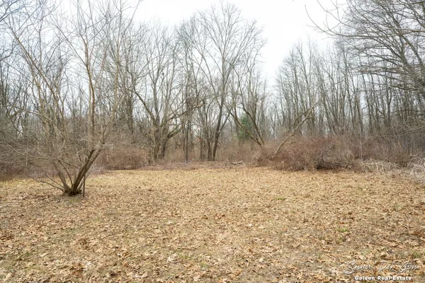 $239,900 | 5856 Kiddville Road, Belding, MI 48809