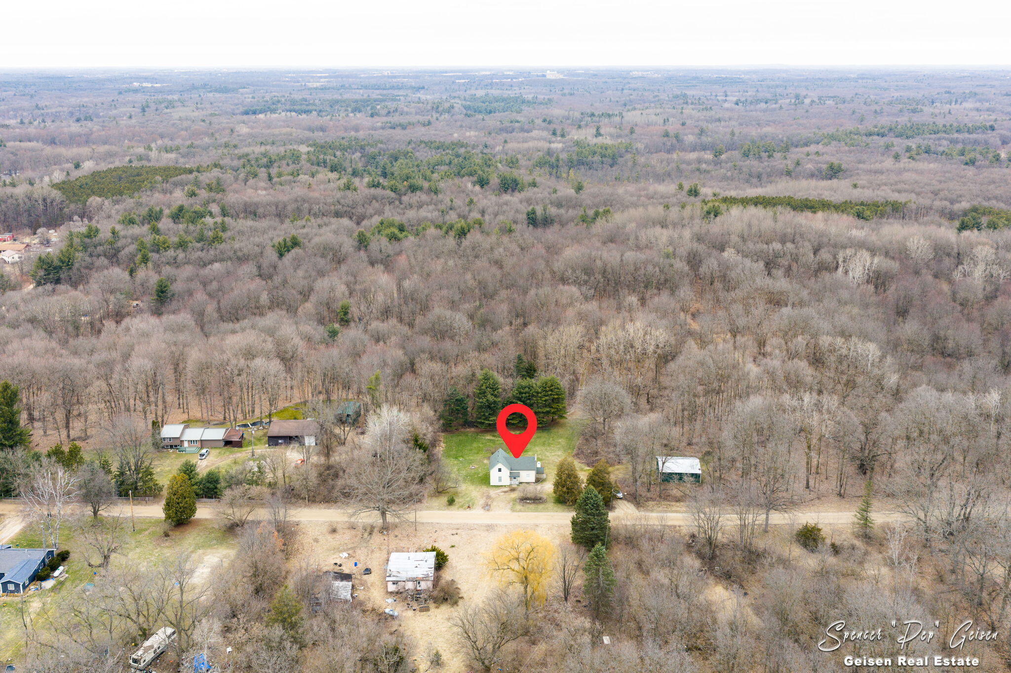 5856 Kiddville Road Belding, MI 48809 - Photo 52 of 56 51-web-or-mls-5856 kiddville Rd, Belding