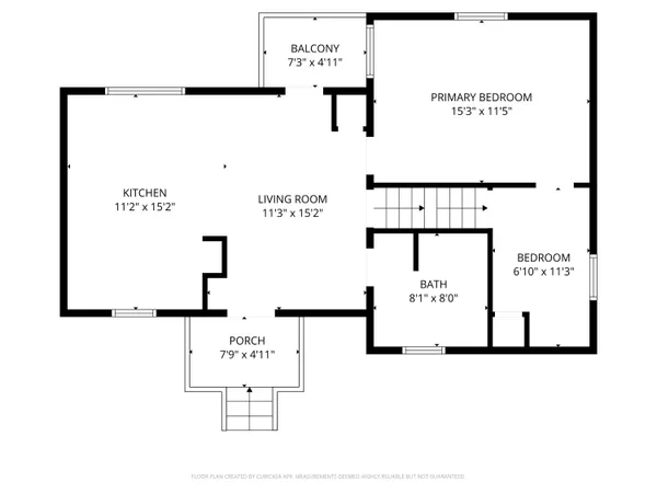 $239,900 | 5856 Kiddville Road, Belding, MI 48809