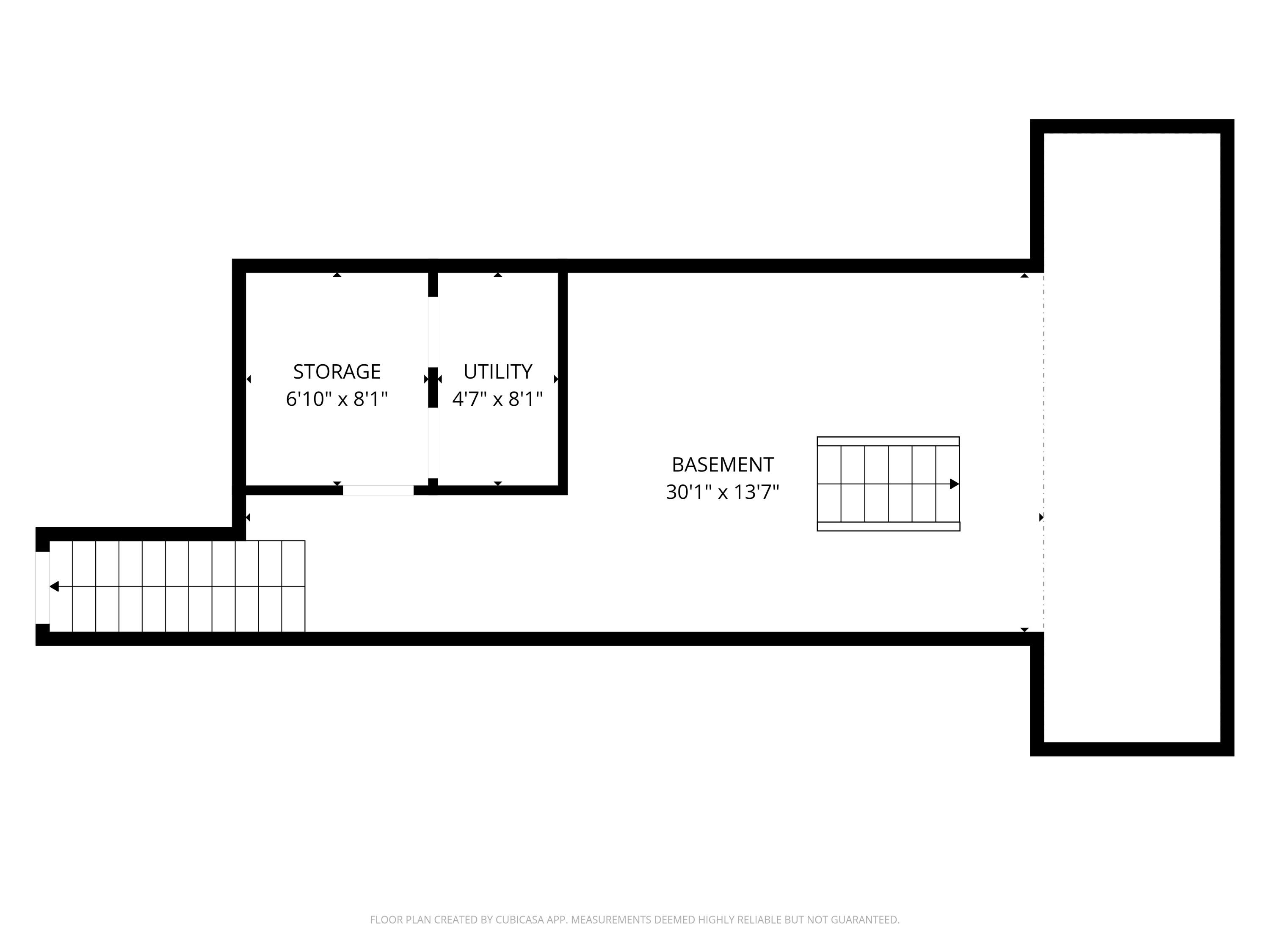 5856 Kiddville Road Belding, MI 48809 - Photo 54 of 56 2-Floorplan_1