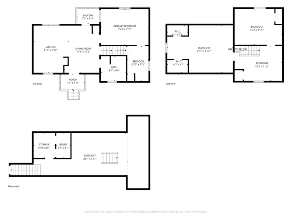 $239,900 | 5856 Kiddville Road, Belding, MI 48809