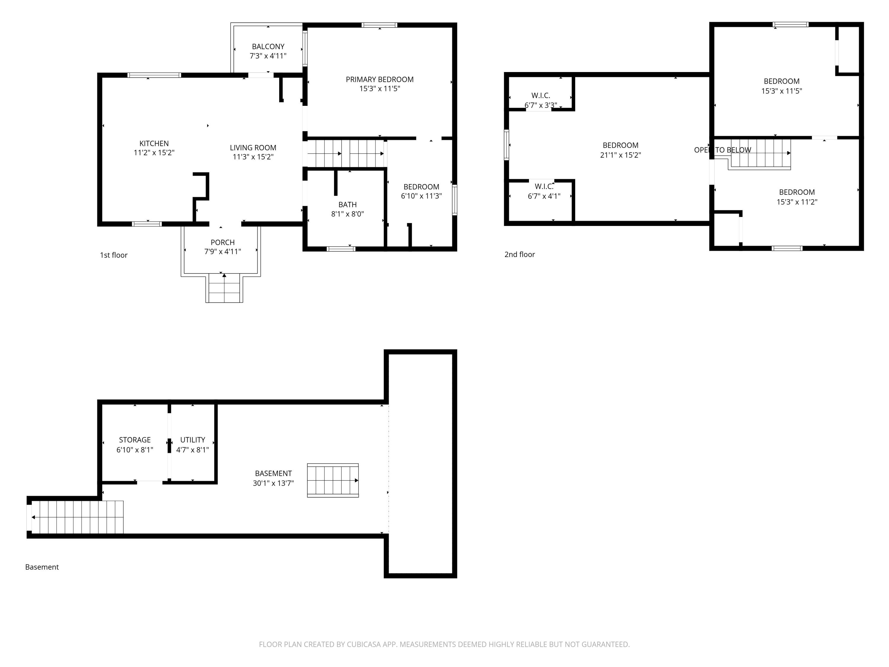 5856 Kiddville Road Belding, MI 48809 - Photo 55 of 56 3-Floorplan_4