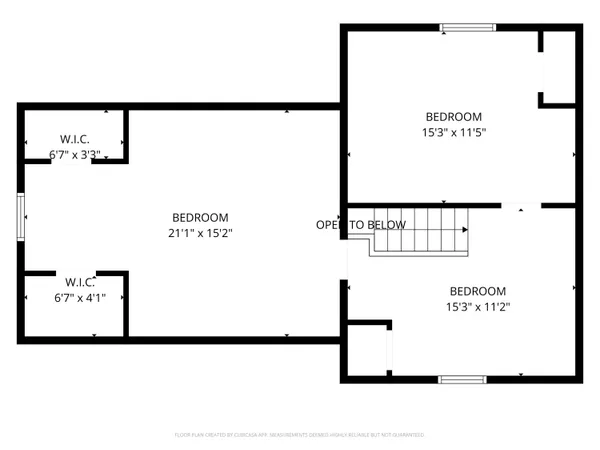 $239,900 | 5856 Kiddville Road, Belding, MI 48809