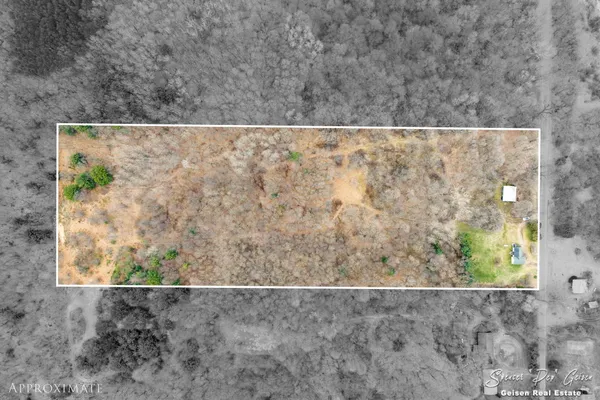 $239,900 | 5856 Kiddville Road, Belding, MI 48809