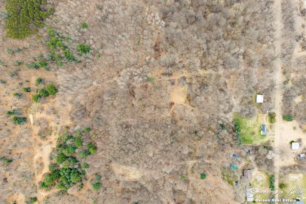 $239,900 | 5856 Kiddville Road, Belding, MI 48809