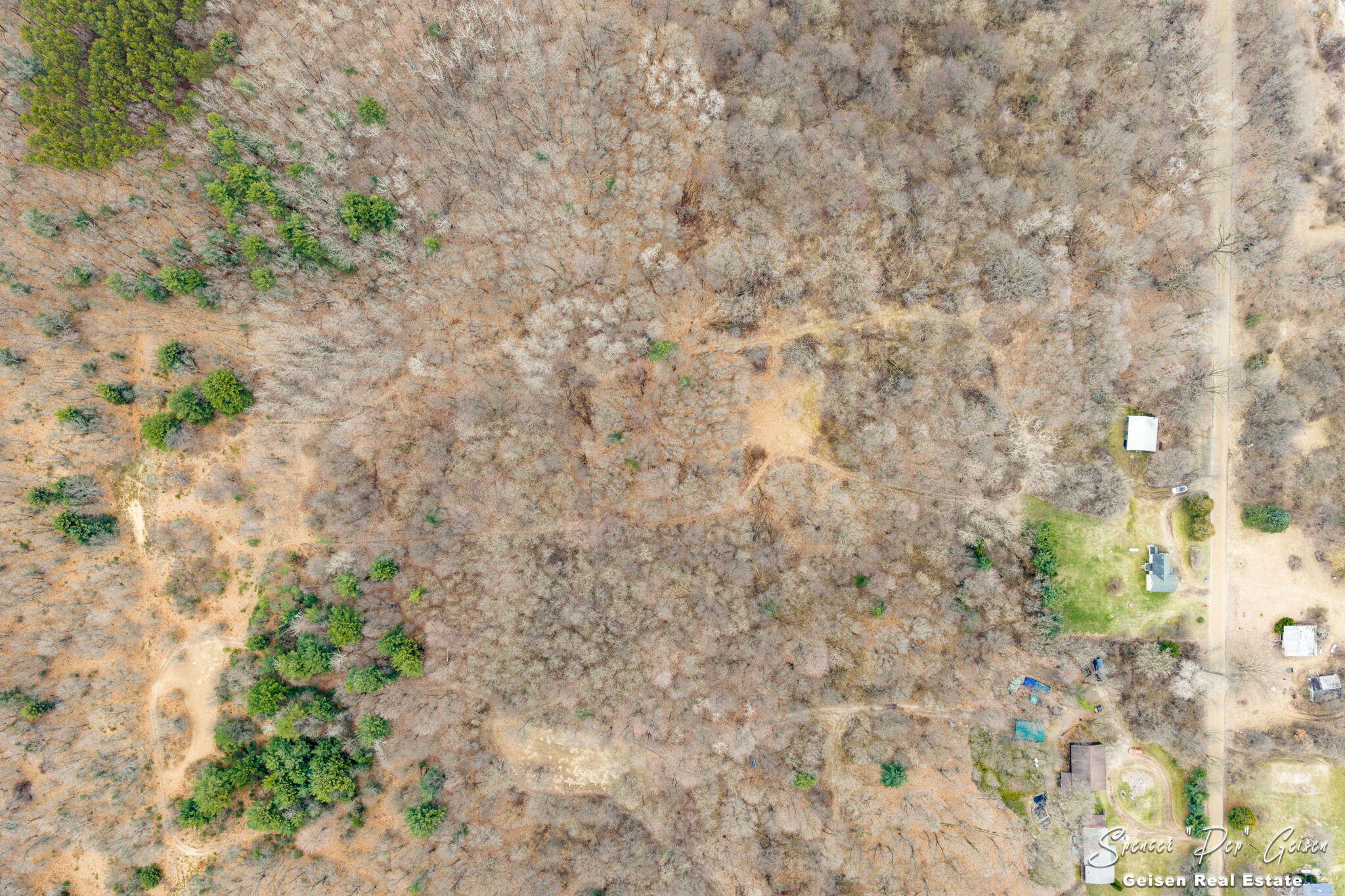 5856 Kiddville Road Belding, MI 48809 - Photo 8 of 56 8-web-or-mls-5856 kiddville Rd, Belding,