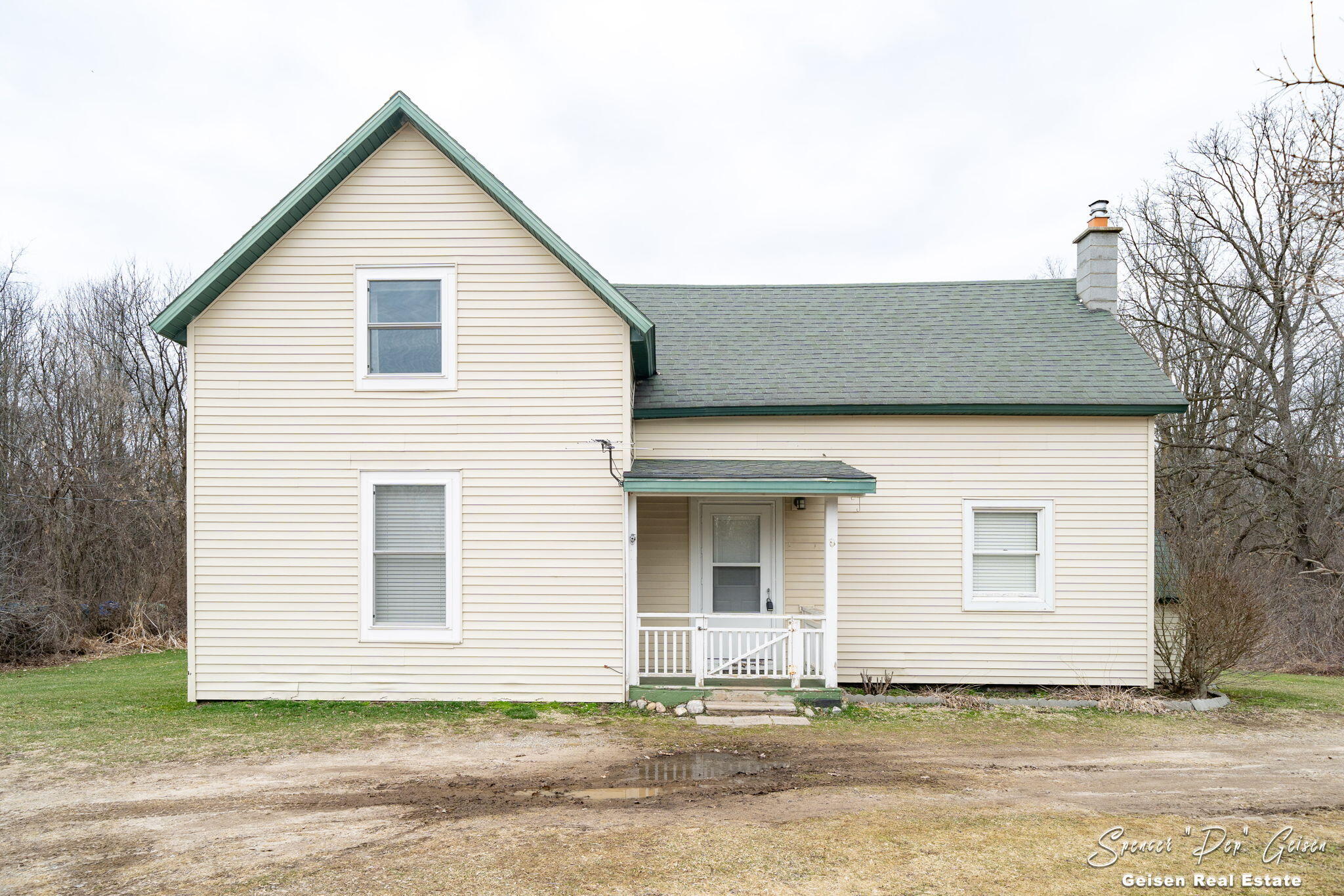 5856 Kiddville Road Belding, MI 48809 - Photo 9 of 56 2-web-or-mls-5856 kiddville Rd, Belding,