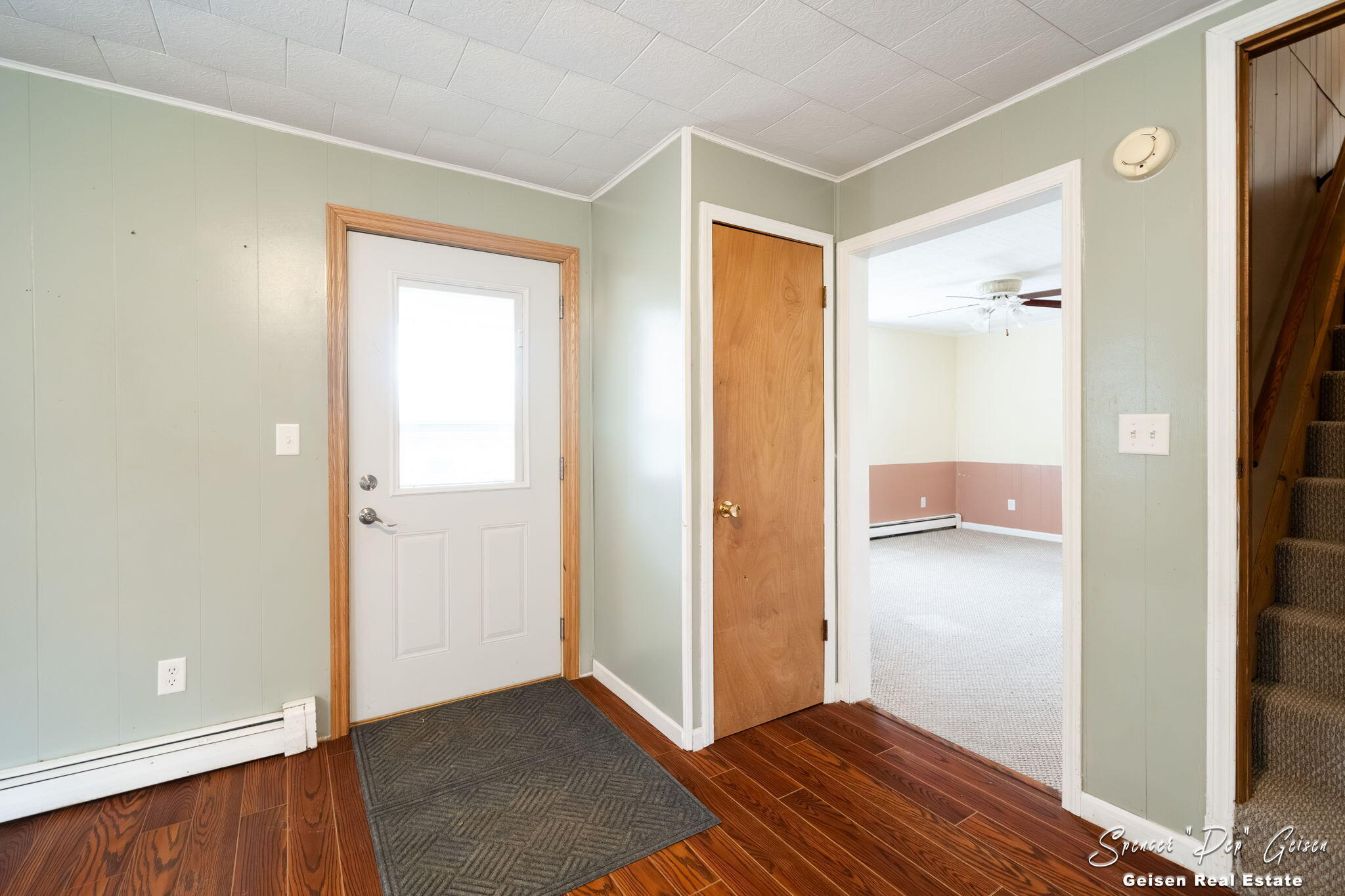 5856 Kiddville Road Belding, MI 48809 - Photo 10 of 56 9-web-or-mls-5856 kiddville Rd, Belding,