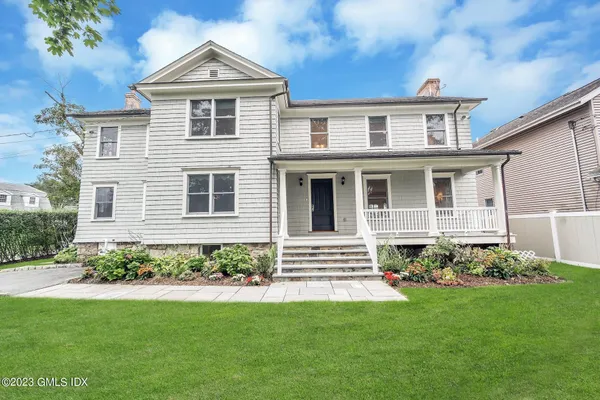 $10,500 | 10 Thorn Hill Road, Riverside, CT 06878