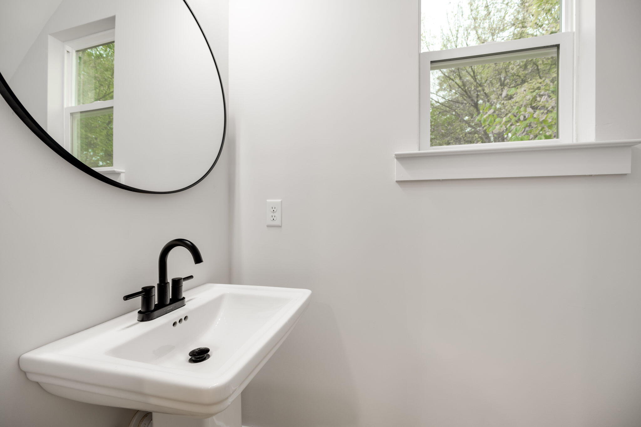 1302 McBrien Road Chattanooga, TN 37412 - Photo 13 of 32 17-web-or-mls-DSC_2193