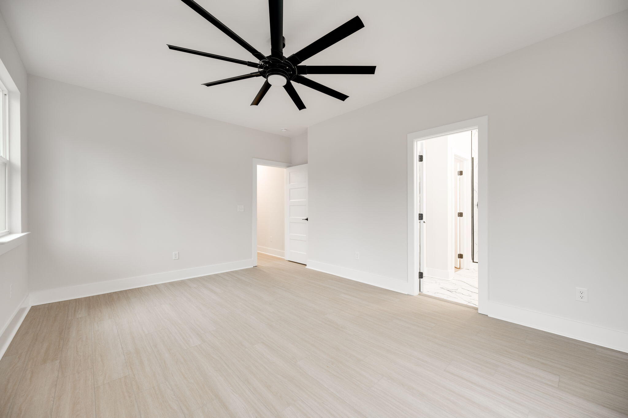 1302 McBrien Road Chattanooga, TN 37412 - Photo 14 of 32 4-web-or-mls-DSC_2151