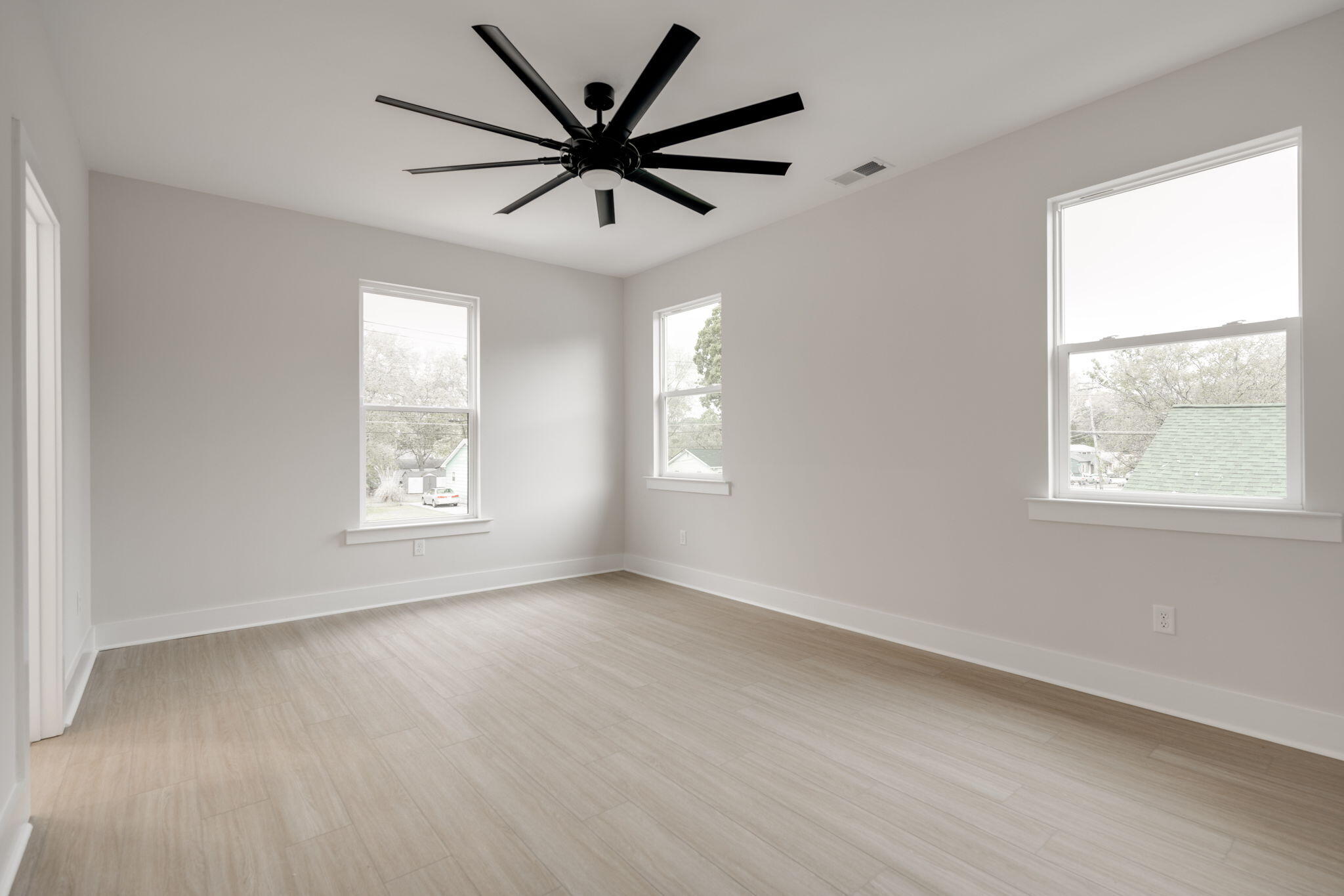 1302 McBrien Road Chattanooga, TN 37412 - Photo 15 of 32 5-web-or-mls-DSC_2154