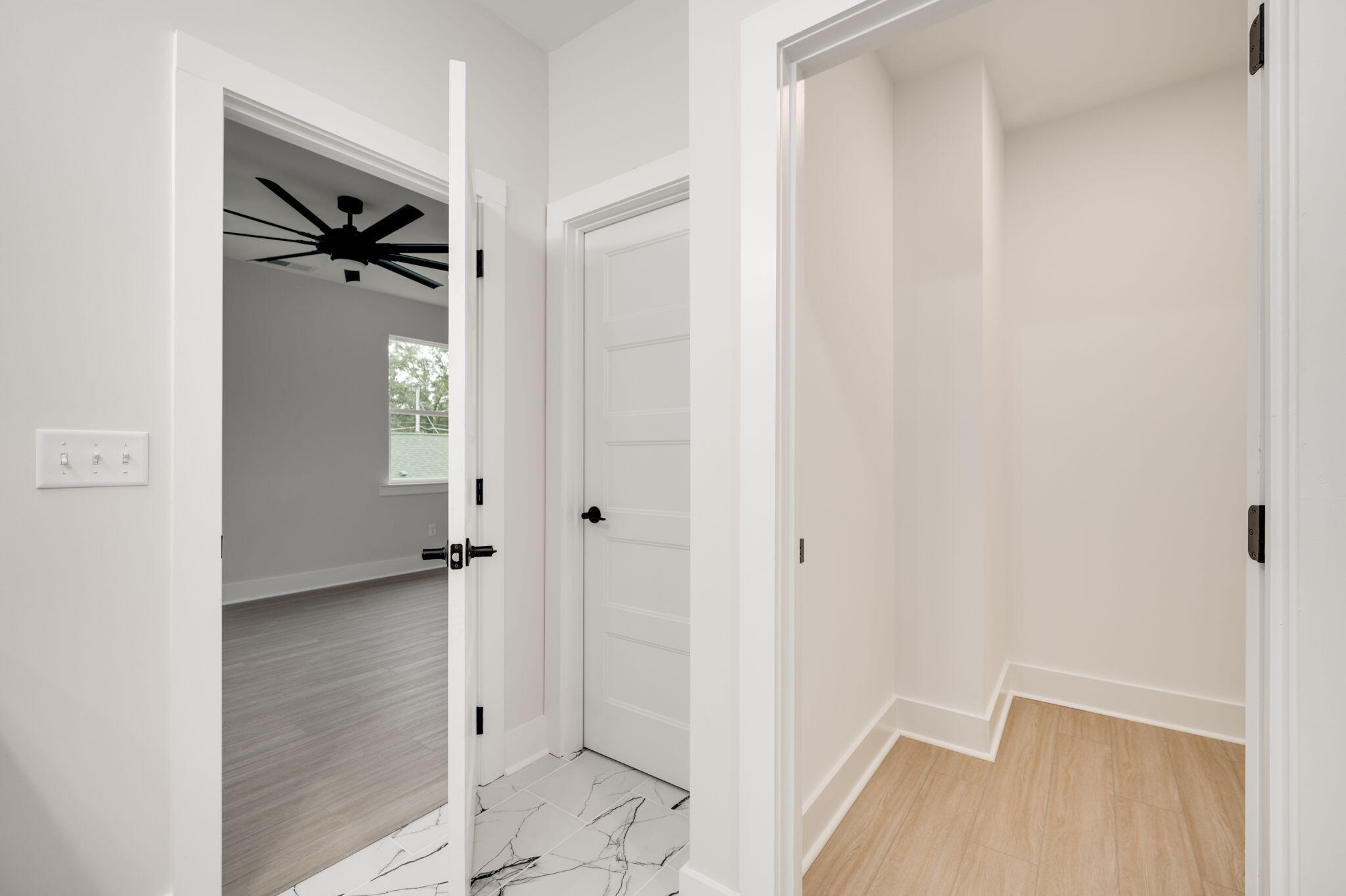 1302 McBrien Road Chattanooga, TN 37412 - Photo 16 of 32 9-web-or-mls-DSC_2166