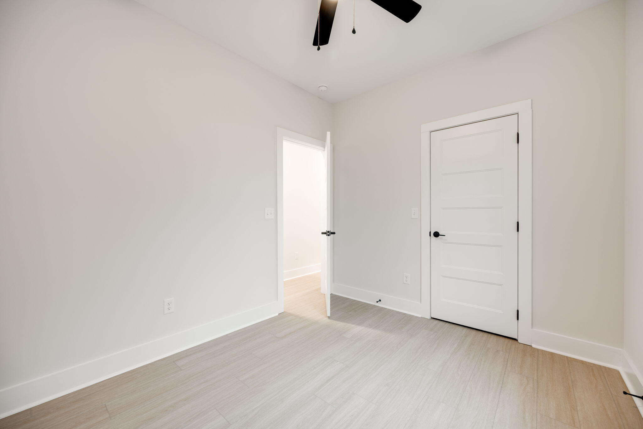 1302 McBrien Road Chattanooga, TN 37412 - Photo 21 of 32 12-web-or-mls-DSC_2178