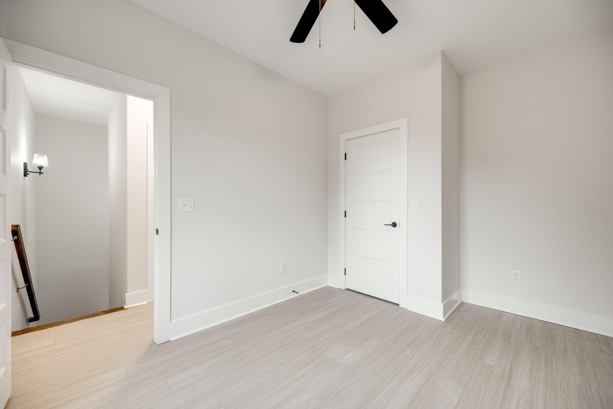 1302 McBrien Road Chattanooga, TN 37412 - Photo 24 of 32 15-web-or-mls-DSC_2187