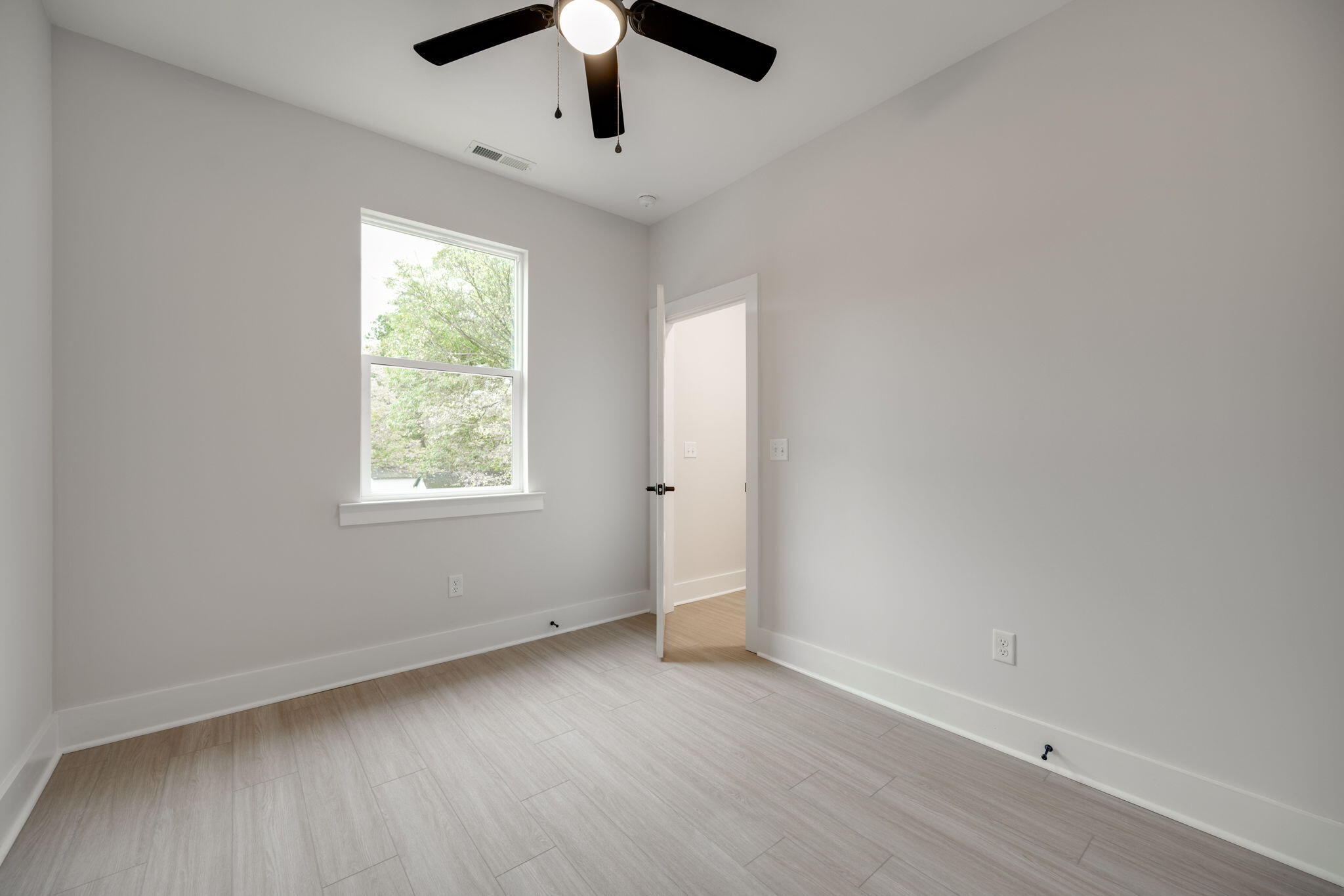 1302 McBrien Road Chattanooga, TN 37412 - Photo 25 of 32 16-web-or-mls-DSC_2190