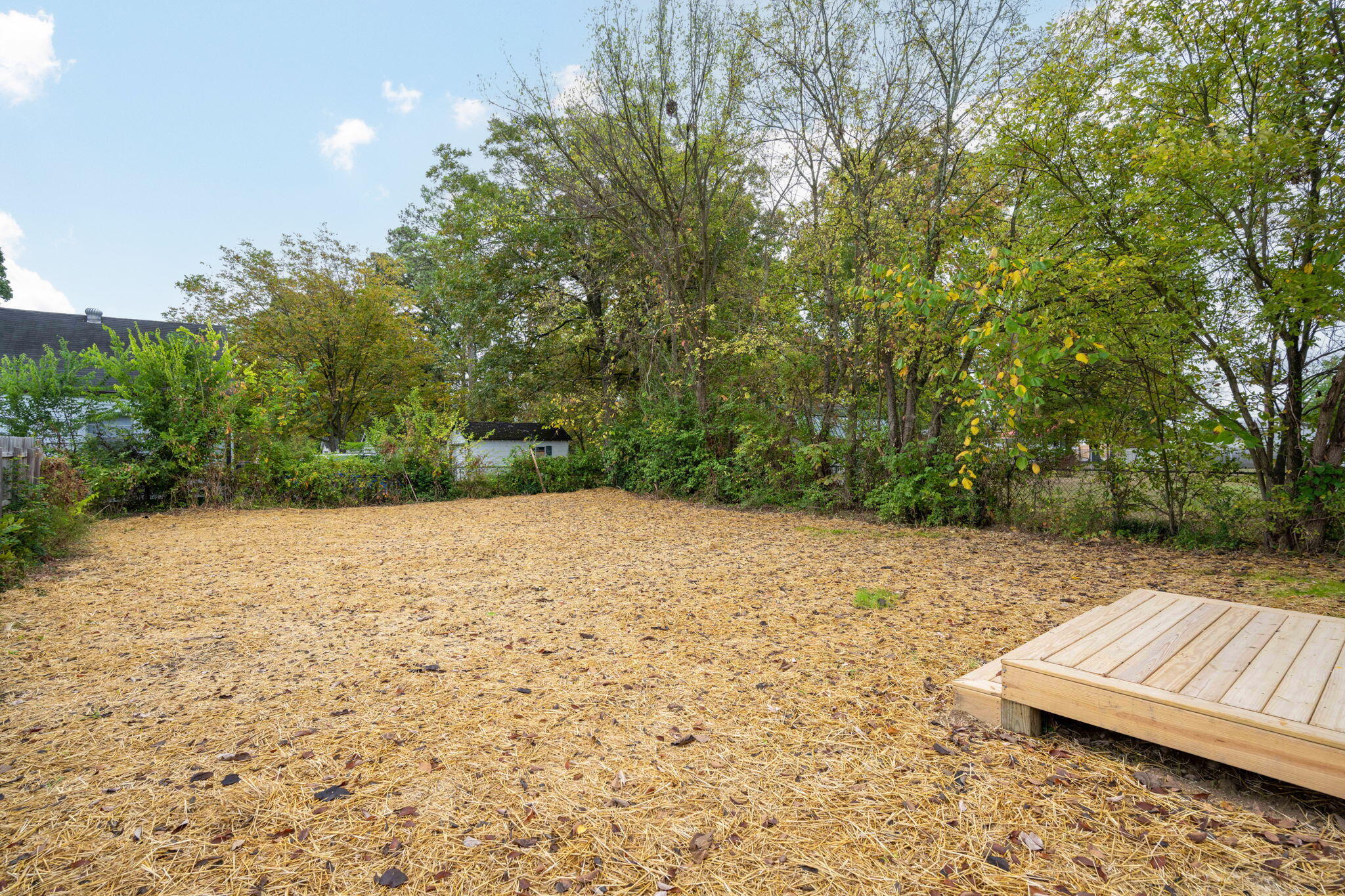 1302 McBrien Road Chattanooga, TN 37412 - Photo 29 of 32 29-web-or-mls-DSC_2227