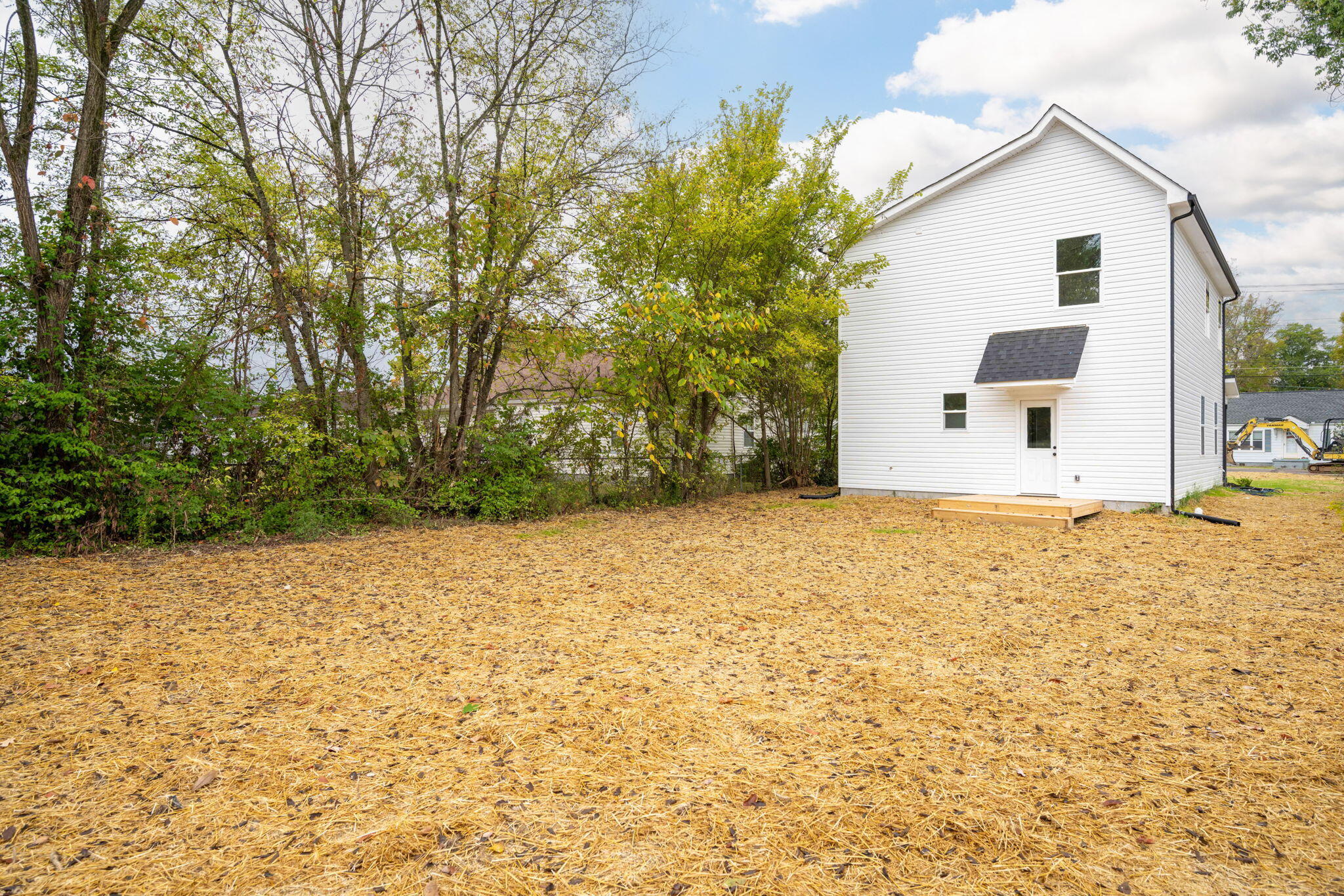 1302 McBrien Road Chattanooga, TN 37412 - Photo 30 of 32 30-web-or-mls-DSC_2231