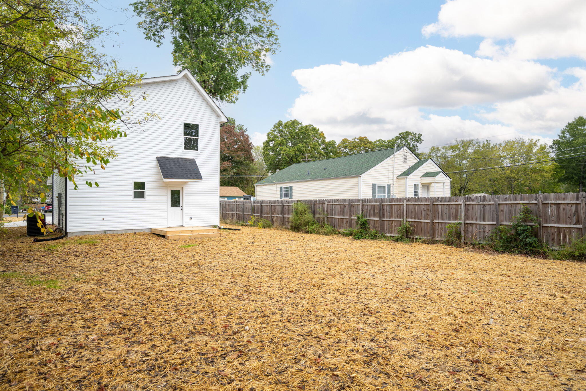 1302 McBrien Road Chattanooga, TN 37412 - Photo 32 of 32 32-web-or-mls-DSC_2233