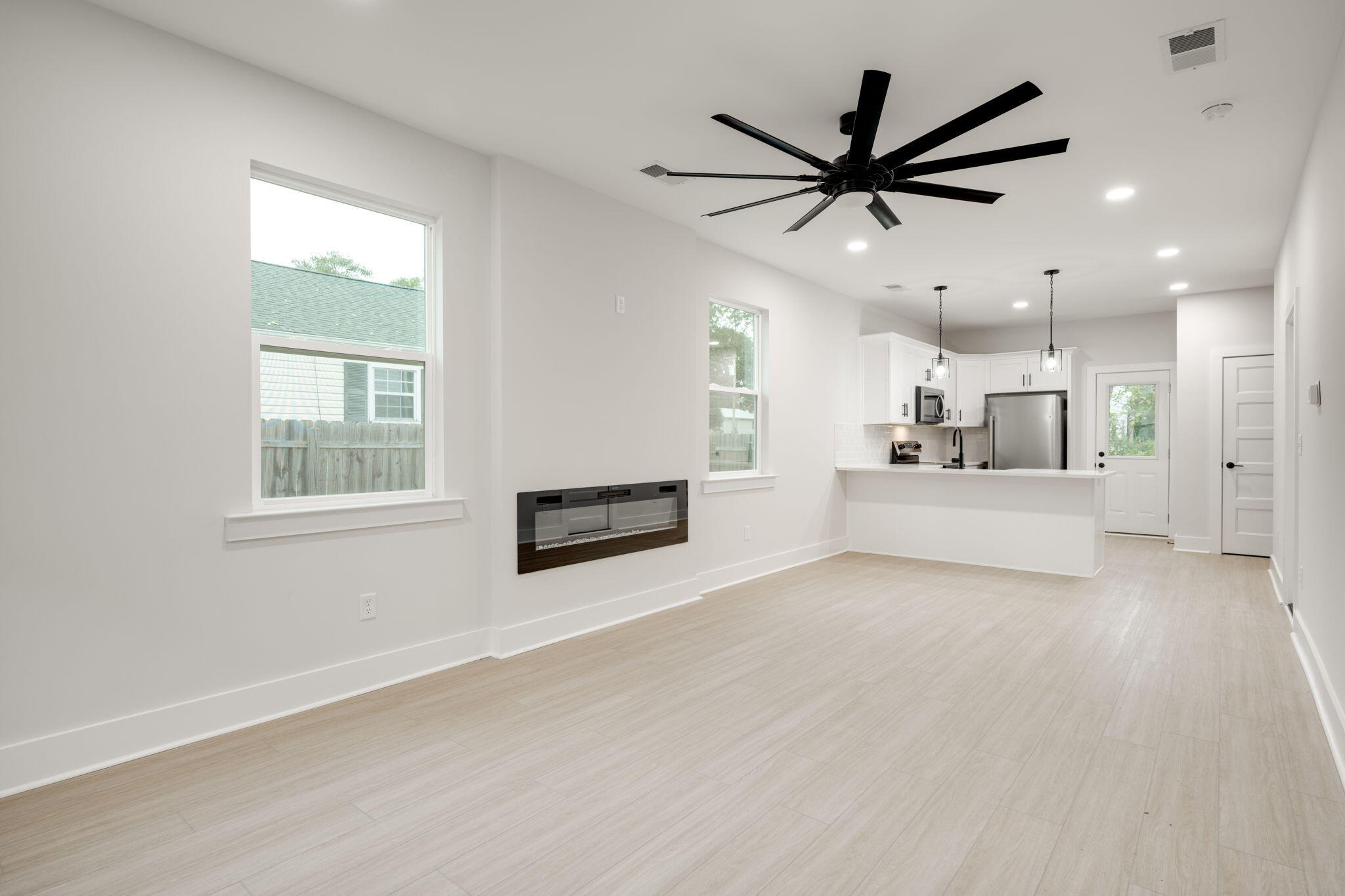 1302 McBrien Road Chattanooga, TN 37412 - Photo 6 of 32 23-web-or-mls-DSC_2211