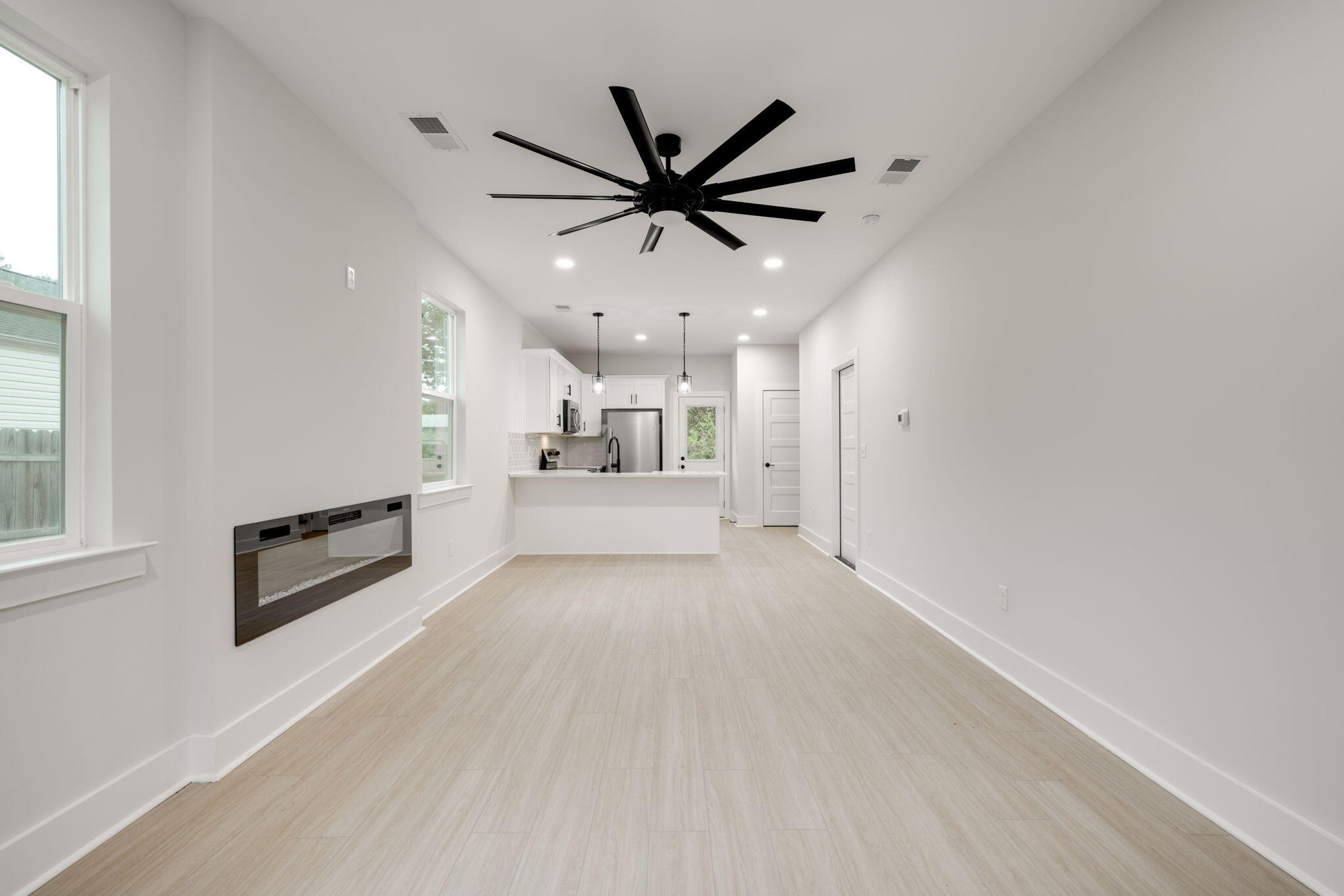 1302 McBrien Road Chattanooga, TN 37412 - Photo 7 of 32 24-web-or-mls-DSC_2214