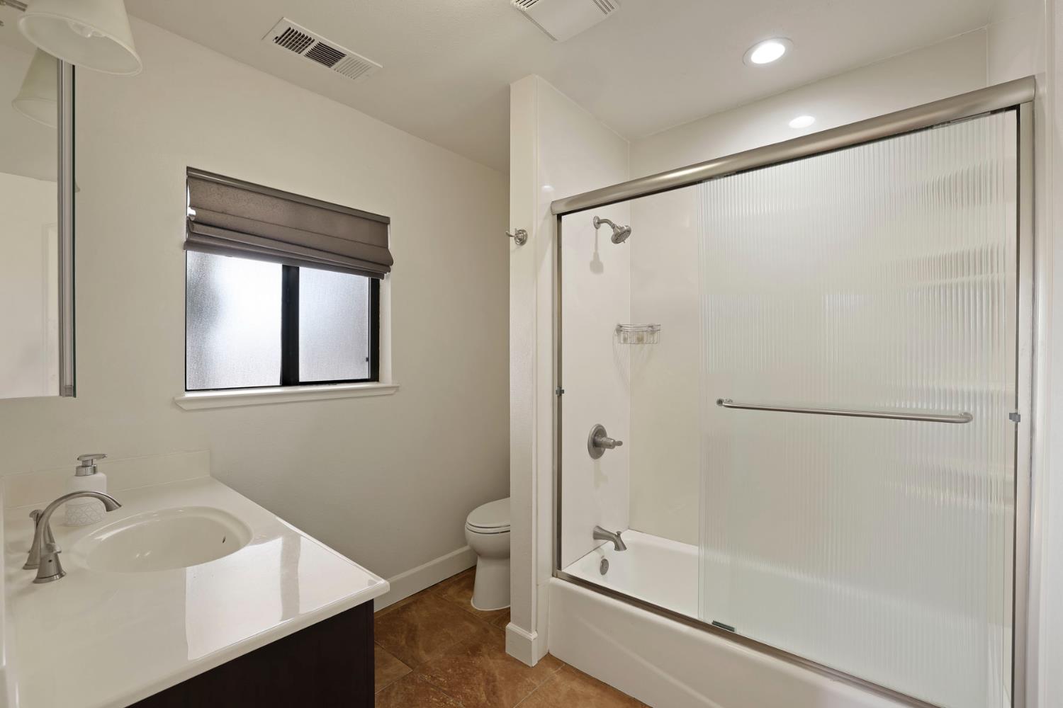 30112 Hall Road Escalon, CA 95320 - Photo 29 of 59