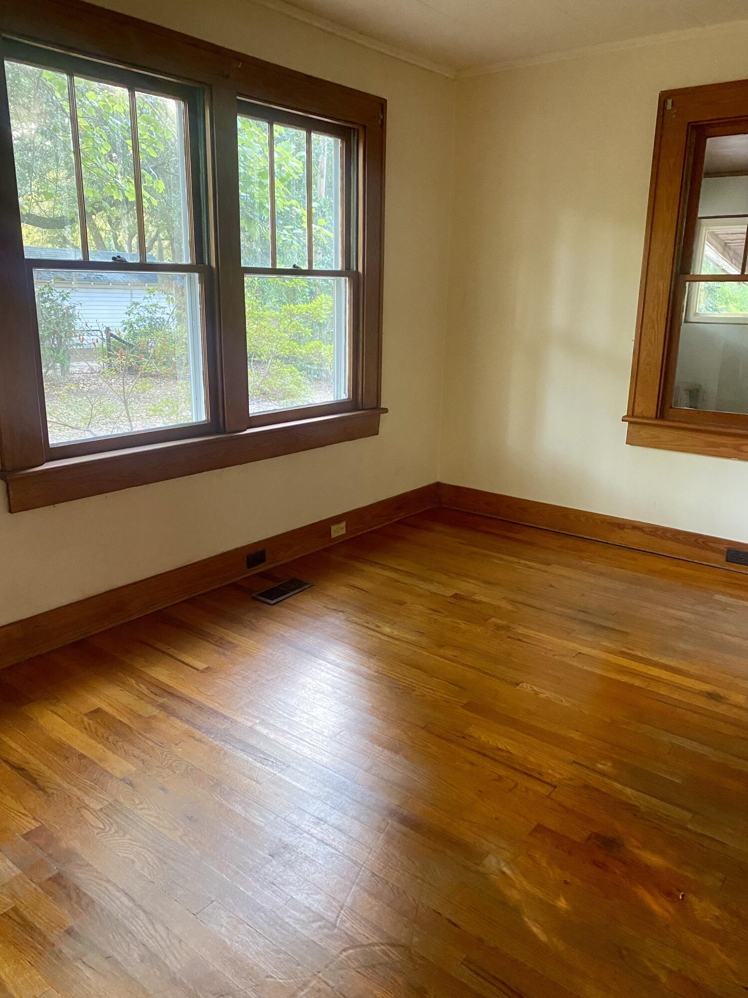 2811 Wagener Road Aiken, SC 29801 - Photo 5 of 23