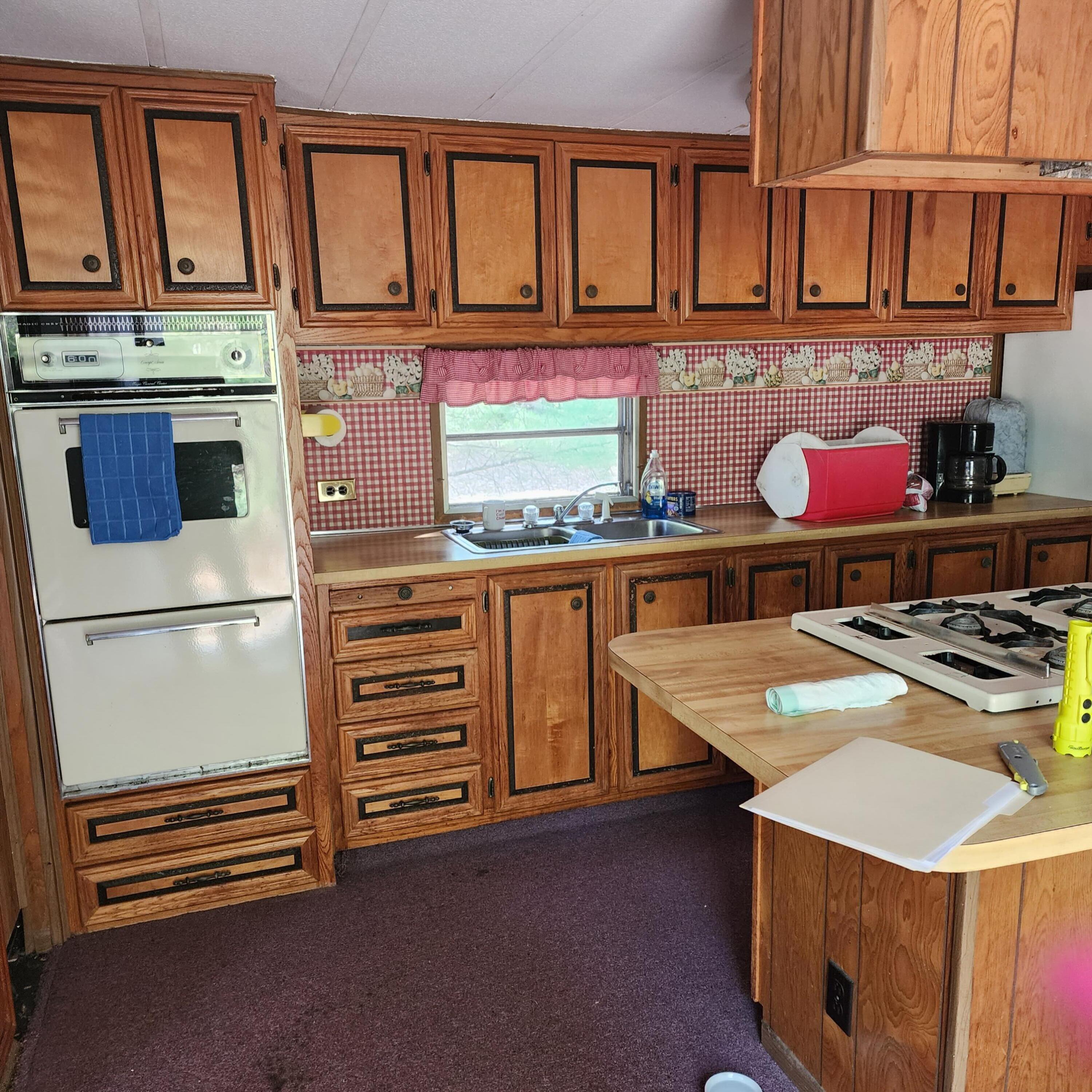 10625 River Road Atlanta, MI 49709 - Photo 11 of 22 Gallery Image 11